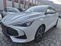 MG MG3 MG3 1.5 hybrid+ Luxury 195cv Weiß - thumbnail 2