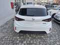 MG MG3 MG3 1.5 hybrid+ Luxury 195cv Weiß - thumbnail 6
