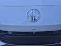 MG MG3 MG3 1.5 hybrid+ Luxury 195cv Weiß - thumbnail 7