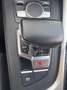 Audi S5 Sportback 3.0 V6 TFSI Quattro Tiptronic - thumbnail 4