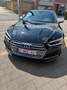 Audi S5 Sportback 3.0 V6 TFSI Quattro Tiptronic - thumbnail 12
