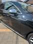 Audi S5 Sportback 3.0 V6 TFSI Quattro Tiptronic - thumbnail 2