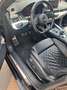 Audi S5 Sportback 3.0 V6 TFSI Quattro Tiptronic - thumbnail 6