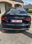 Audi S5 Sportback 3.0 V6 TFSI Quattro Tiptronic - thumbnail 3