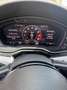 Audi S5 Sportback 3.0 V6 TFSI Quattro Tiptronic - thumbnail 5