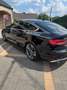 Audi S5 Sportback 3.0 V6 TFSI Quattro Tiptronic - thumbnail 10