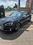 Audi S5 Sportback 3.0 V6 TFSI Quattro Tiptronic - thumbnail 11