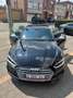 Audi S5 Sportback 3.0 V6 TFSI Quattro Tiptronic - thumbnail 8