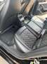 Audi S5 Sportback 3.0 V6 TFSI Quattro Tiptronic - thumbnail 7