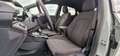 Ford Puma ST-Line Wi-Paket/Automatik/Sync4 Grau - thumbnail 18