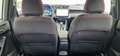 Ford Puma ST-Line Wi-Paket/Automatik/Sync4 Grau - thumbnail 12