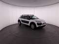 Citroen C4 Cactus C4 Cactus 1,2 VTI82 Shine Shine Weiß - thumbnail 2