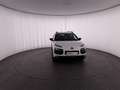 Citroen C4 Cactus C4 Cactus 1,2 VTI82 Shine Shine Weiß - thumbnail 5