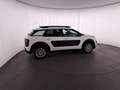 Citroen C4 Cactus C4 Cactus 1,2 VTI82 Shine Shine Weiß - thumbnail 1