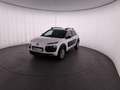 Citroen C4 Cactus C4 Cactus 1,2 VTI82 Shine Shine Weiß - thumbnail 4