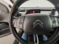 Citroen C4 Cactus C4 Cactus 1,2 VTI82 Shine Shine Weiß - thumbnail 11
