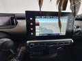 Citroen C4 Cactus C4 Cactus 1,2 VTI82 Shine Shine Weiß - thumbnail 9