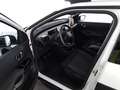 Citroen C4 Cactus C4 Cactus 1,2 VTI82 Shine Shine Weiß - thumbnail 6