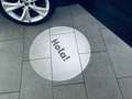 SEAT Leon FR 2.0 TDI *1.H * NAVI * R-KAM * LEDER *ACC Schwarz - thumbnail 10
