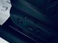 SEAT Leon FR 2.0 TDI *1.H * NAVI * R-KAM * LEDER *ACC Schwarz - thumbnail 6