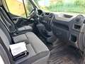 Renault Master 2.3D H2 - L2 - doppia porta laterale Blanc - thumbnail 3