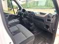 Renault Master 2.3D H2 - L2 - doppia porta laterale Blanc - thumbnail 10