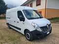 Renault Master 2.3D H2 - L2 - doppia porta laterale Blanc - thumbnail 12