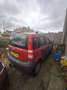 Fiat Panda 1.1 Actual Rood - thumbnail 2