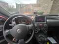 Fiat Panda 1.1 Actual Rood - thumbnail 3
