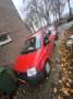 Fiat Panda 1.1 Actual Rood - thumbnail 1
