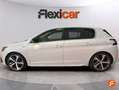 Peugeot 308 2.0BlueHDi S&S GT Line EAT6 150 Blanco - thumbnail 3