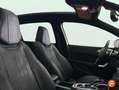 Peugeot 308 2.0BlueHDi S&S GT Line EAT6 150 Blanco - thumbnail 10