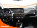 Hyundai i10 1.0 MPI Tecno Rojo - thumbnail 30