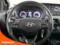 Hyundai i10 1.0 MPI Tecno Rojo - thumbnail 20