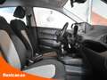 Hyundai i10 1.0 MPI Tecno Rojo - thumbnail 28