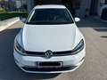 Volkswagen Golf Rabbit Sondermodell Weiß - thumbnail 6
