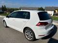 Volkswagen Golf Rabbit Sondermodell Weiß - thumbnail 3