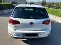 Volkswagen Golf Rabbit Sondermodell Weiß - thumbnail 5