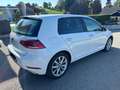 Volkswagen Golf Rabbit Sondermodell Weiß - thumbnail 4