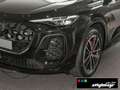 Audi Q5 SUV e-hybrid quattro S tronic ALU 20´+KAMERA Noir - thumbnail 11