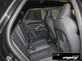 Audi Q5 SUV e-hybrid quattro S tronic ALU 20´+KAMERA Noir - thumbnail 5