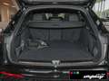 Audi Q5 SUV e-hybrid quattro S tronic ALU 20´+KAMERA Noir - thumbnail 10