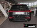 Audi Q5 SUV e-hybrid quattro S tronic ALU 20´+KAMERA Noir - thumbnail 13