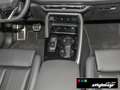 Audi Q5 SUV e-hybrid quattro S tronic ALU 20´+KAMERA Noir - thumbnail 9