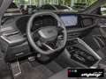 Audi Q5 SUV e-hybrid quattro S tronic ALU 20´+KAMERA Noir - thumbnail 6