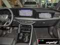 Audi Q5 SUV e-hybrid quattro S tronic ALU 20´+KAMERA Noir - thumbnail 8