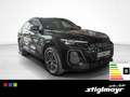 Audi Q5 SUV e-hybrid quattro S tronic ALU 20´+KAMERA Noir - thumbnail 1