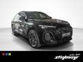 Audi Q5 SUV e-hybrid quattro S tronic ALU 20´+KAMERA Noir - thumbnail 14