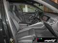 Audi Q5 SUV e-hybrid quattro S tronic ALU 20´+KAMERA Noir - thumbnail 4