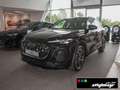 Audi Q5 SUV e-hybrid quattro S tronic ALU 20´+KAMERA Noir - thumbnail 2
